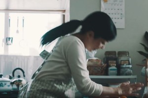 What If The World Didn’t Have Blades?  This Funny Japanese Commercial Answers That Question!