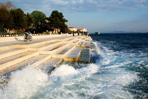 Must-Listen Hauntingly Beautiful Music From 230ft Organ Powered By The Sea