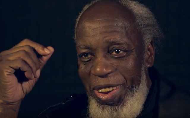 Man Released After 44 Years In Prison Marvels At The Modern World