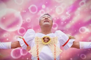 The “Weirdest” And Funniest Japanese Commercials Of 2015