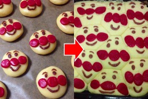6 Massive Valentine Baking Fail From Japan… It’s Hilariously Horrendous!