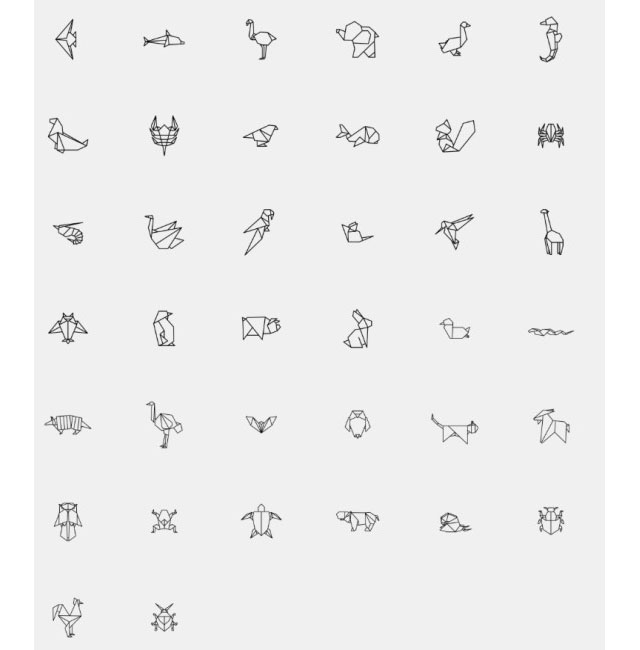 Cute Cat Icons - Free SVG & PNG Cute Cat Images - Noun Project