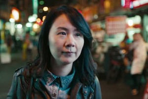 China’s “Leftover Women” Take A Courageous Stand Against Society’s Labels