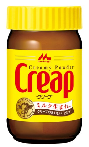 Weird brand names in Japan