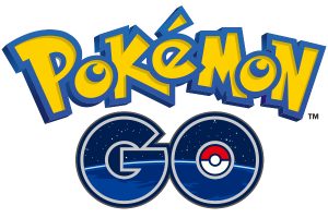 Japanese School Advises Parents On Safe Ways To Play Pokémon GO With Their Kids