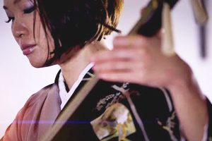 Fantastic Medley Of Classic Nintendo Songs Covered By Traditional Japanese Instruments Brimming With Nostalgia