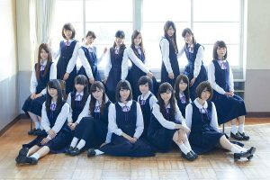 10 Truths You Don’t Want To Know About All-Girls Schools in Japan