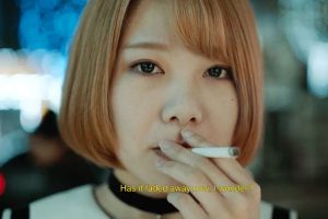 Travel Through Japan’s Myriad Dimensions In This Mesmerizing Video Of Its Cities