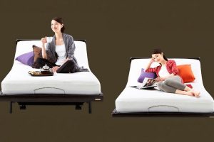 Need Some Sleep? Head To Harajuku’s Limited Time Sleep Cafe For A Coffee And A Nap