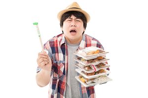 Why Japanese Convenience Stores Won’t Give Out Plastic Knives