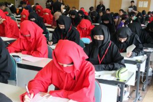 Japanese Village Faces Ninja Shortage–Even With Salaries As High As $85,000