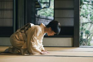 Twitter Thread Spells Out Small But Pleasant Surprise Conveniences Taken For Granted In Japan