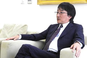 Interview With Horipro International CEO Yoshitaka Hori (Part 3): The Business of Musicals