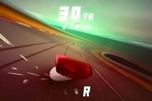 We Can’t Wait To Play This Sushi Racing Game by Independent Game Developer ksym