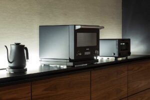 Open up your eating options on your trip to Tokyo! Shibuya hotels with a microwave oven