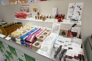 7 Years After Great East Japan Earthquake, Fukushima Locals Band Together To Revitalize The Area With Charming Souvenirs