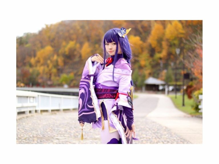 A ship only for cosplayers: Cosplay party event at Toyako Onsen this spring in Hokkaido, Japan