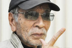Kiyoshi Kobayashi, original voice actor for Lupin III’s Daisuke Jigen, passes away