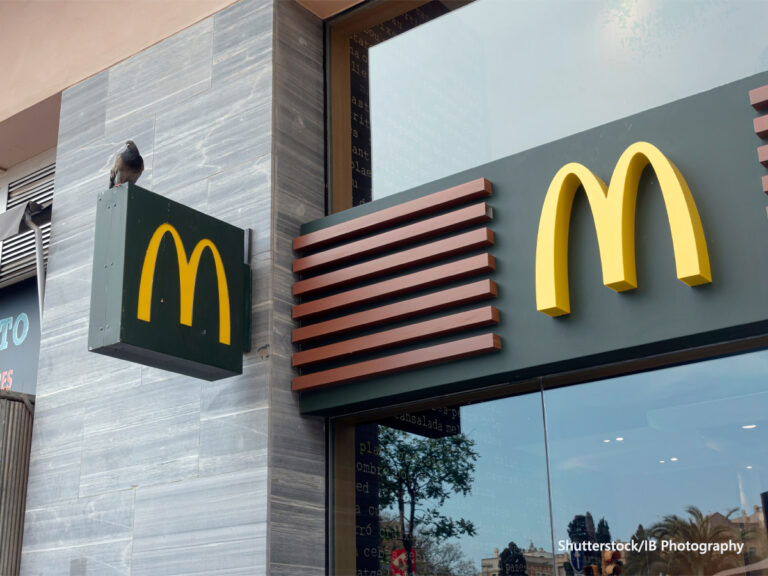 McDonald’s Japan to raise prices from January 16th, 2023