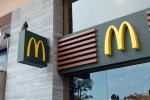 McDonald’s Japan reveals little known moneysaver on their exclusive nighttime menu