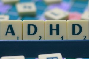 A few observations on the state of ADHD treatment in Japan