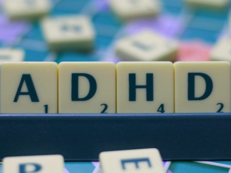 A few observations on the state of ADHD treatment in Japan