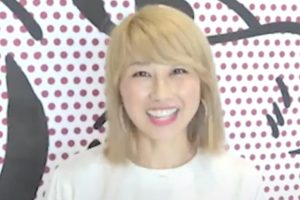 Famous YouTuber Bilingirl Chika opens online salon after suffering serious cyberbullying