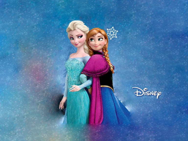 Disney Learns The Hard Way With Its Frozen 2 Promotions That Stealth Marketing Isn’t Cool in Japan