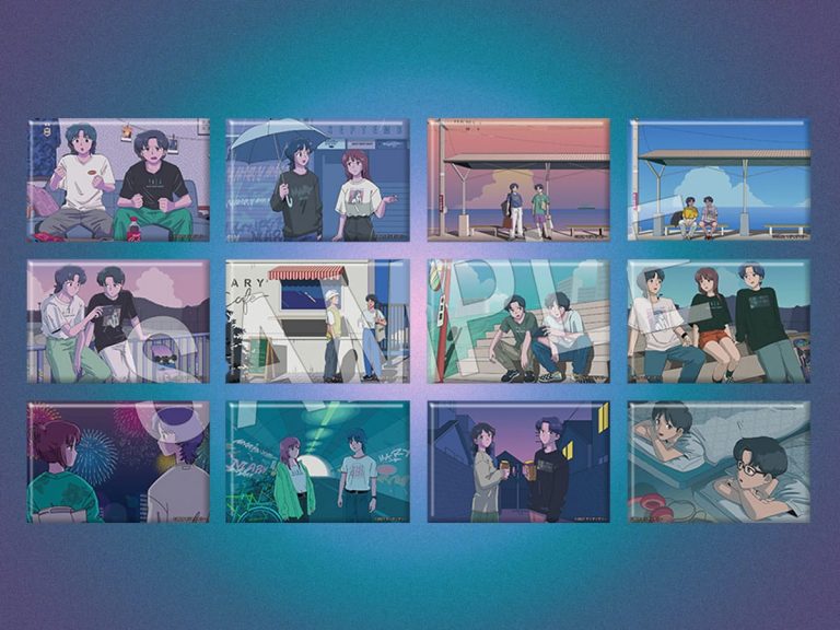 Kakegurui | Mary Saotome | Cute anime wallpaper, Anime, Manga anime