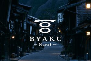 Enjoy the traditional charms of Naraijuku with new inn Byaku Narai