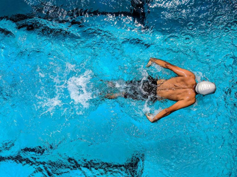 FINA World Swimming Championships, Fukuoka: New Dates Announced