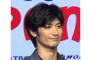Haruma Miura’s agency Amuse Inc. releases emotional statement on his untimely death