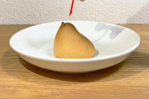 Japanese Craftsman’s Cleverly Designed Toothpick Evolves A “Chick” into A Chicken