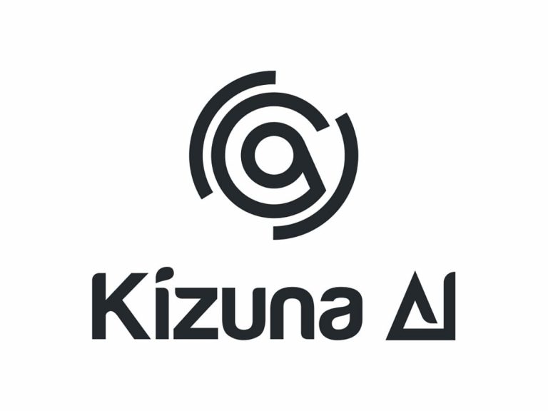 World’s top Virtual Youtuber Kizuna AI is getting her own company