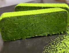 No Reason Not To Eat Nori! Quick & Easy Recipes To Try With