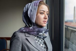 Japan pressures China over Uighur crackdown while residents support the Muslim minority