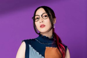 Words that changed my life: YouTuber and singer MindaRyn on “HUNTER×HUNTER” [Interview]