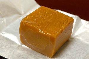 Morinaga’s Milk Caramel: Japan’s most delicious caramels enjoyed since 1913