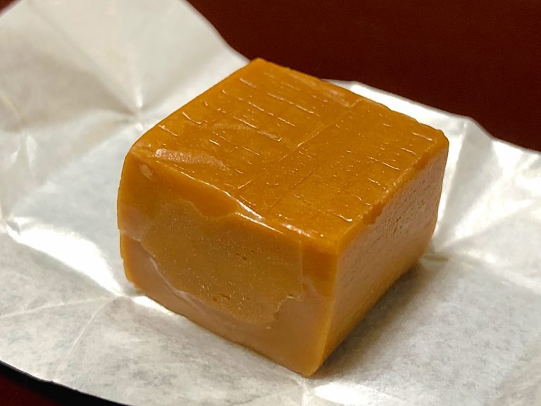 Morinaga’s Milk Caramel: Japan’s most delicious caramels enjoyed since 1913