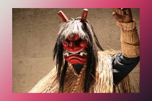 Japan Travel Guide: Top Festivals you can enjoy in February