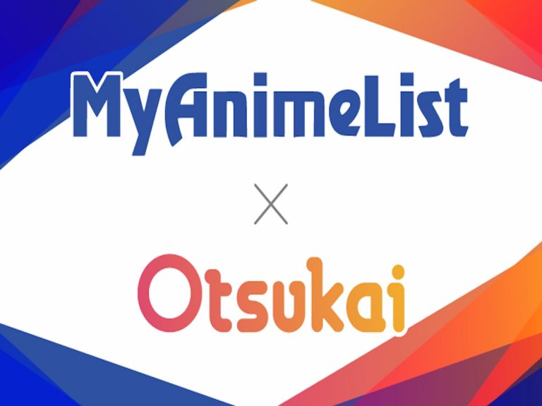 Japanese proxy shopping service Otsukai offers MyAnimeList users a 10% discount!