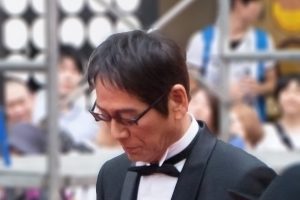 Movie Theater Challenges “Self-Restraint” Mood in Japan After Pierre Taki’s Drug Arrest