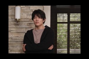 Exclusive Interview with Ryohei Suzuki from “The Romance Manga Artist”