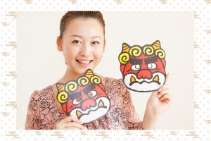 Beans, Demons & Sushi Rolls: How Japanese Twitter Users Celebrated Setsubun 2020