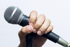 Japanese musicians performing online due to coronavirus: archived and upcoming events