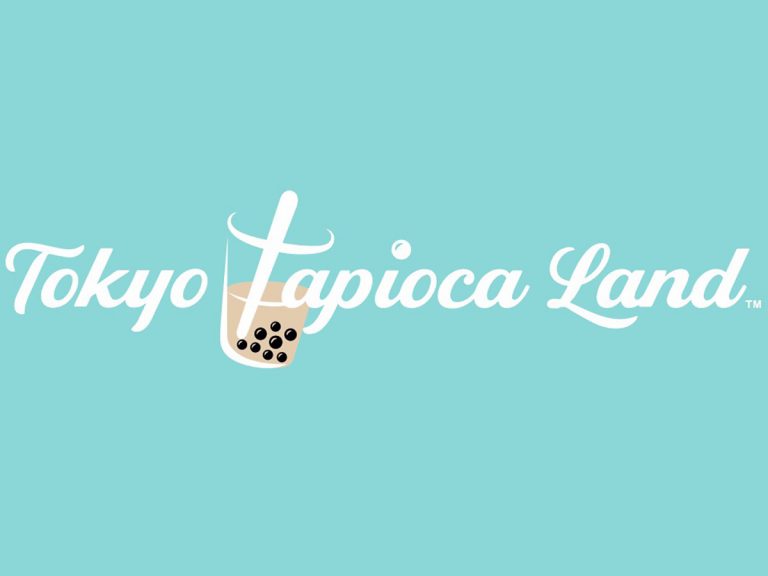 Social Media Weighs In On Tokyo Tapioca Land Announcement, Impending Tapiocapocalypse