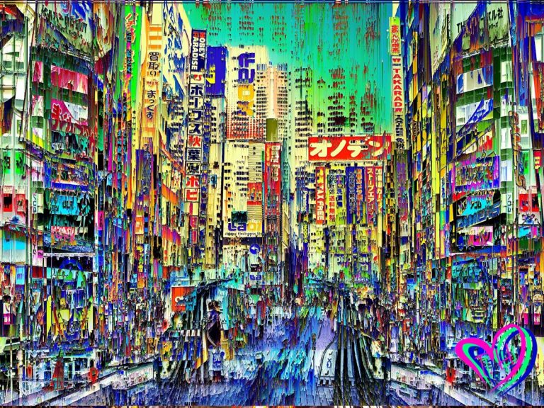 Fan art to revitalize Akihabara during pandemic to be displayed at “Draw my Akiba” exhibit