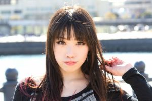 Japanese otaku share their stylish transformation photos on Twitter
