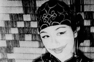 Learn the lost art of the Ainu language