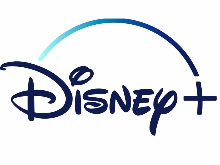Disney Plus Coming to Japan This June